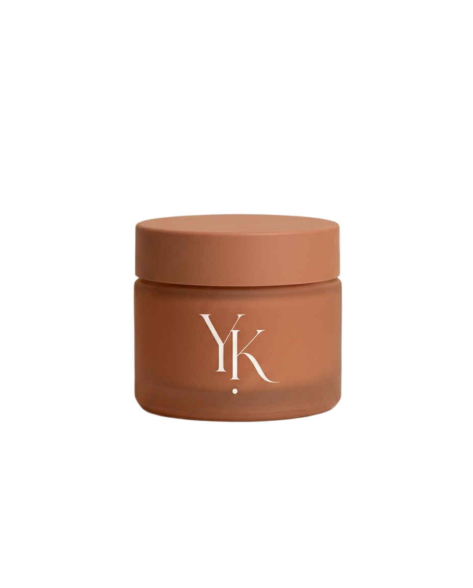 Massage Cream