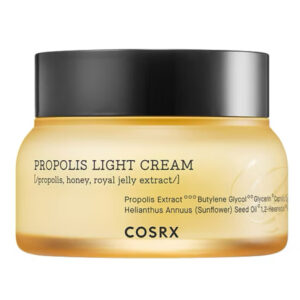 Cosrx Propolis Light Cream